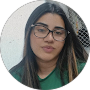Foto de Ariadne Pavanelli